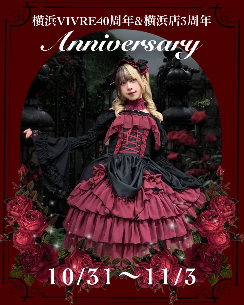 atelier paletteまとめ売り 5E3F10F5-3488-4F15-A6F9-