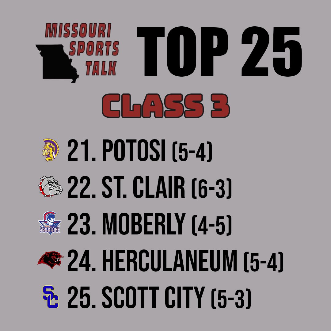 Missouri Sports Talk (@missourisportst) on Twitter photo 