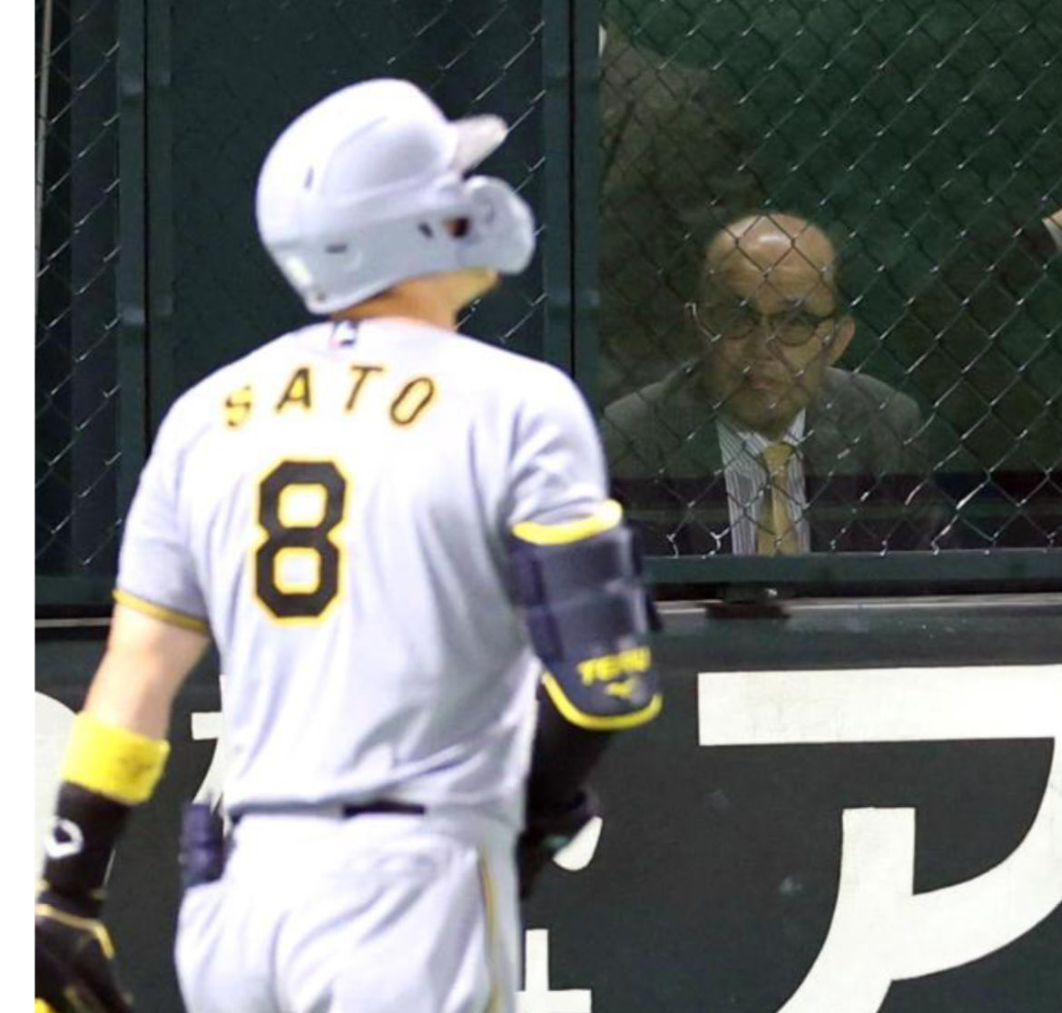 まゆみ (@mayumi_______) / Posts / X