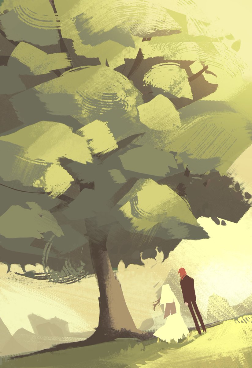 #백망되
부서지지 않는 방패