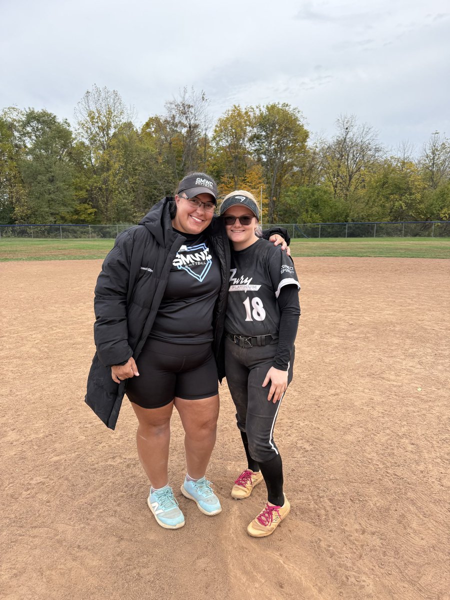 anna stewart tweet media