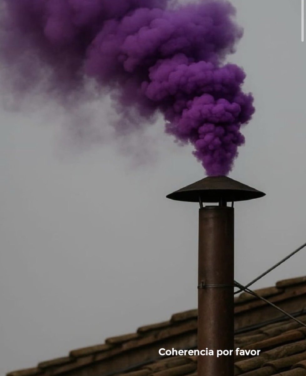 Ingrid 🇦🇷 (@iingridrod) on Twitter photo 