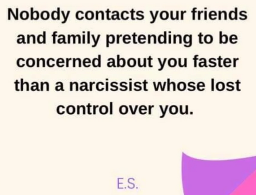 The Narcissist Box (@narcissistbox) on Twitter photo 
