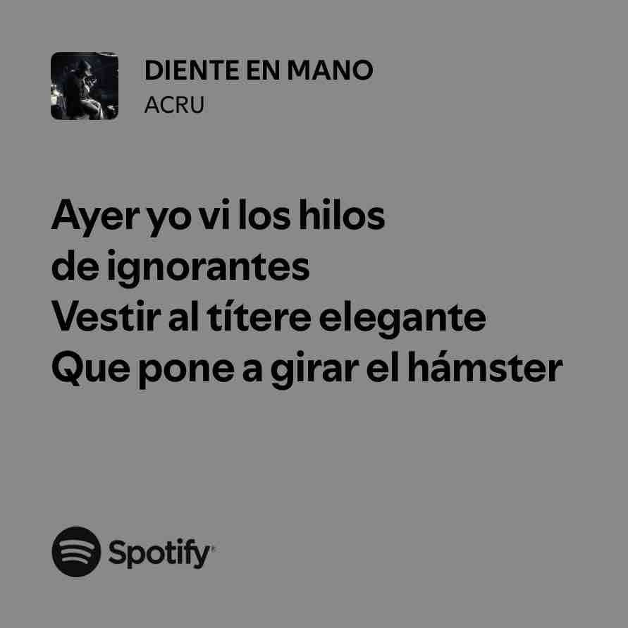 FrasesAcru's tweet photo. https://t.co/jWHe0kuLTL