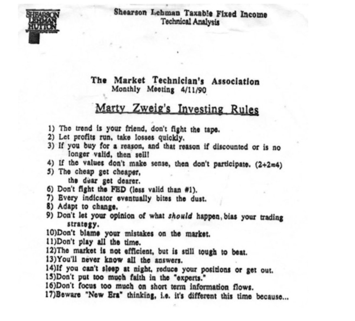 MacroGuru tweet media