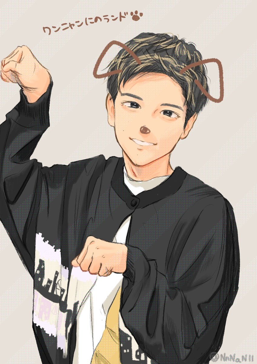 るるるページ るるー (@Ruru873219) / Posts / X