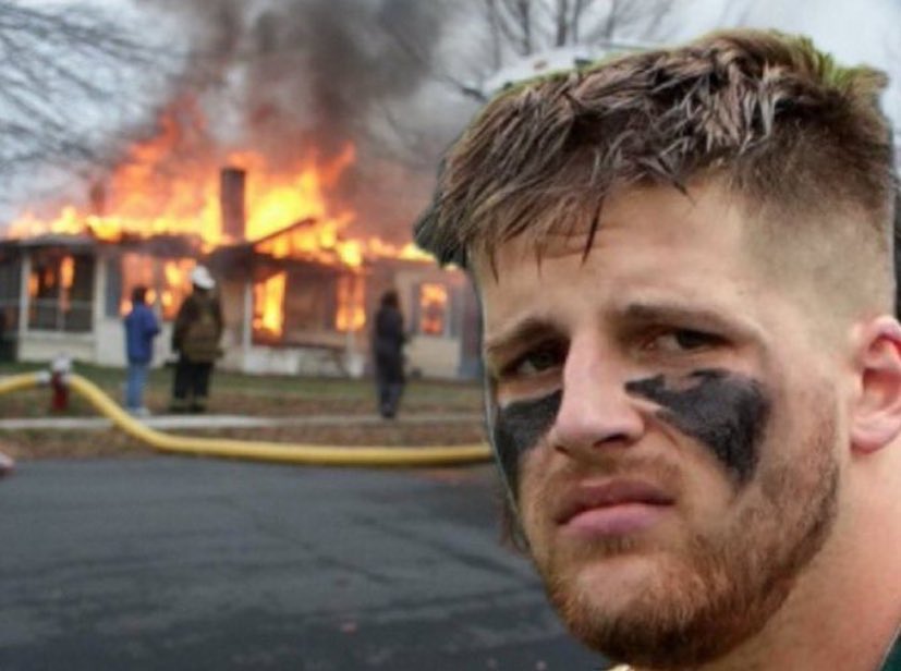 Packers_szn3's tweet photo. https://t.co/U3yL4b6NP7