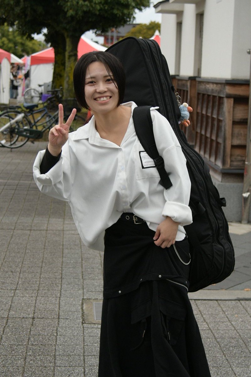 とらちゃん🐤🐣🐷❤🦄 on X