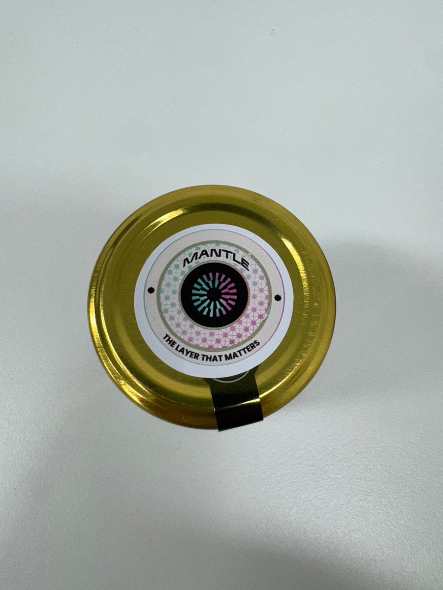 Ingi Kim (@codekim1214) / Posts / X