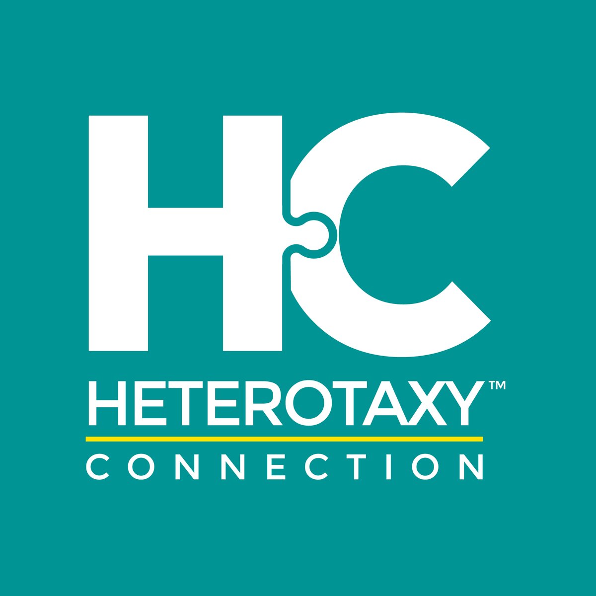HeterotaxyConnection tweet media