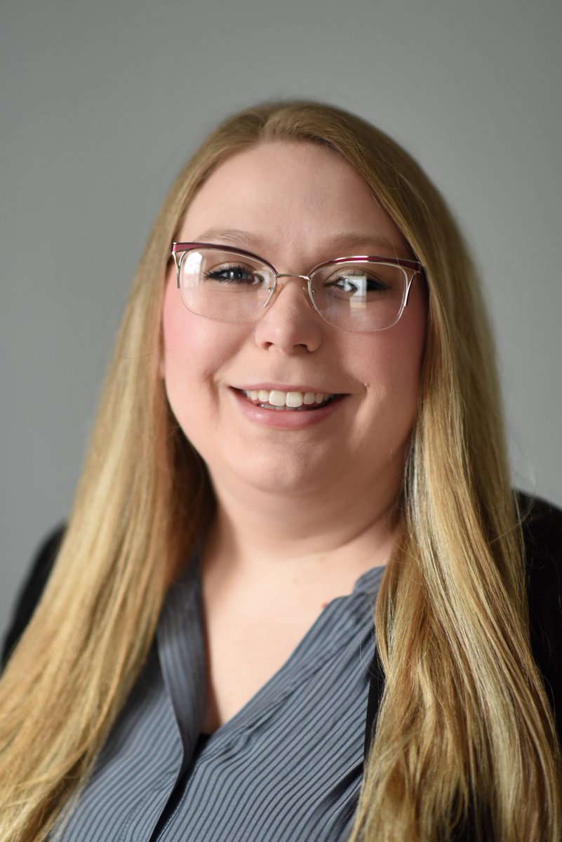 HeterotaxyConnection tweet media