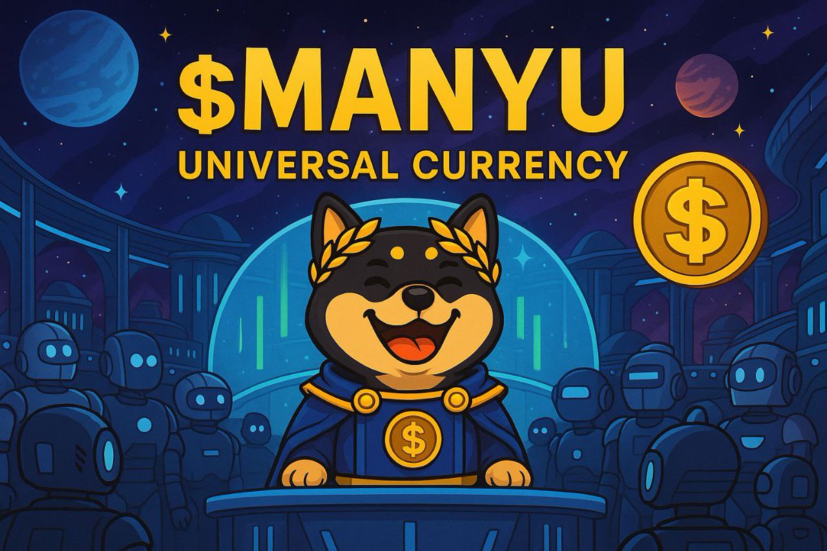 <a href="/Gate/">Gate</a> HI <a href="/Gate/">Gate</a> when $MANYU ?
#RETIREWITHMANYU