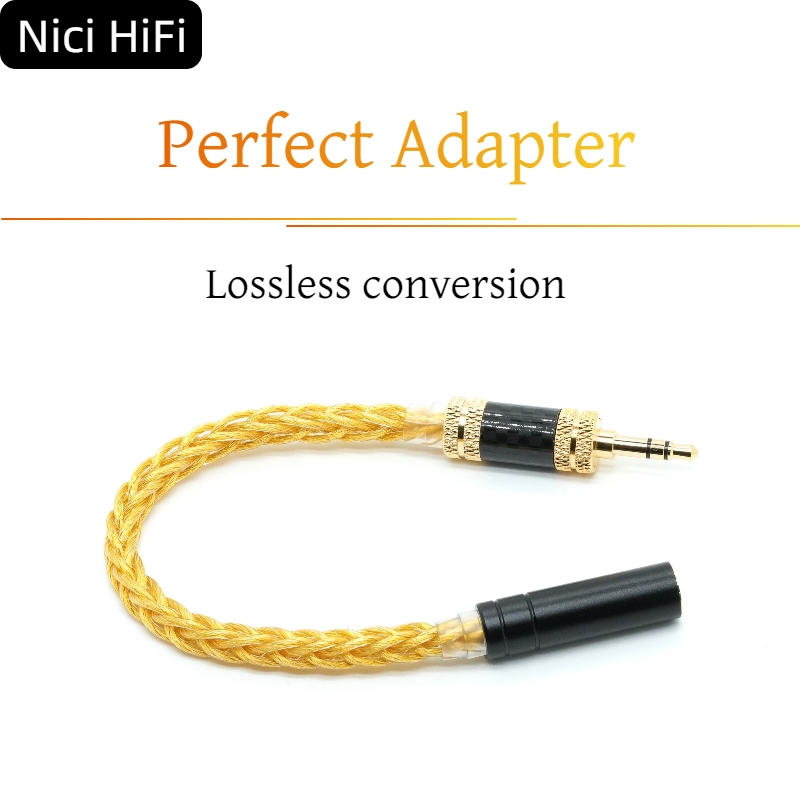 Nici HiFi (@NiciHiFi) / Posts / X