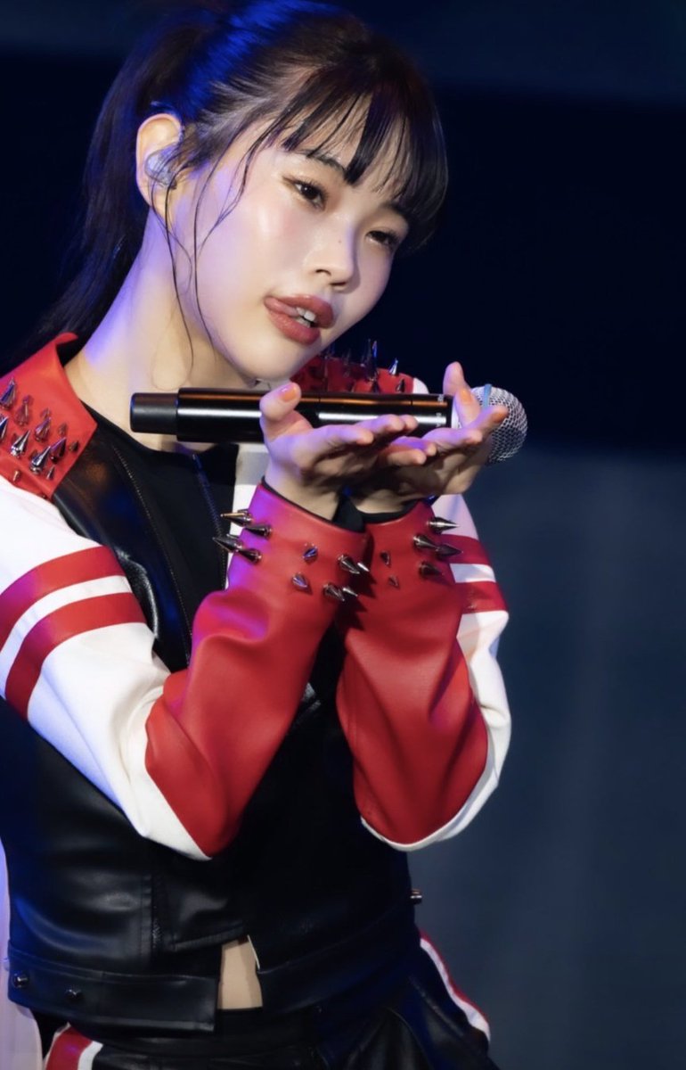 〆鯖☆プロフ必読様 リクエスト 13点 まとめ商品 とろ〆鯖 on X