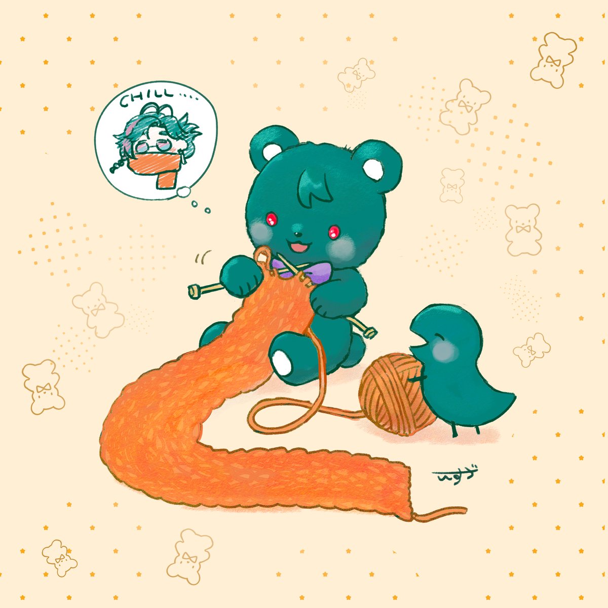 いすゞ🚚通販がある！ on X