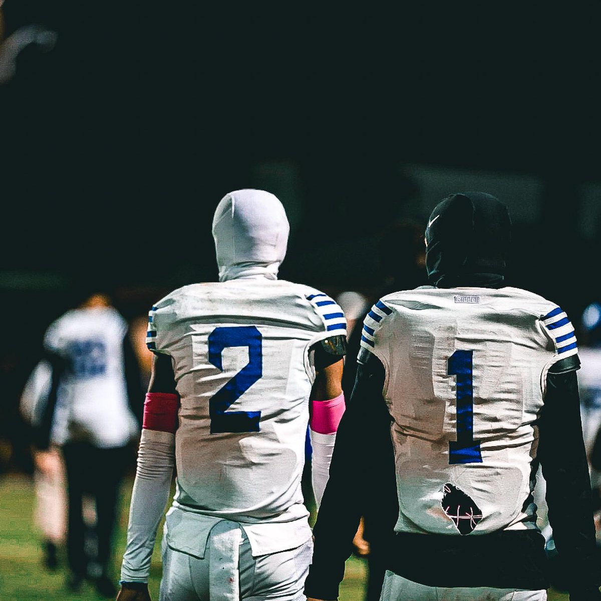 Kaedyn Singleton tweet media