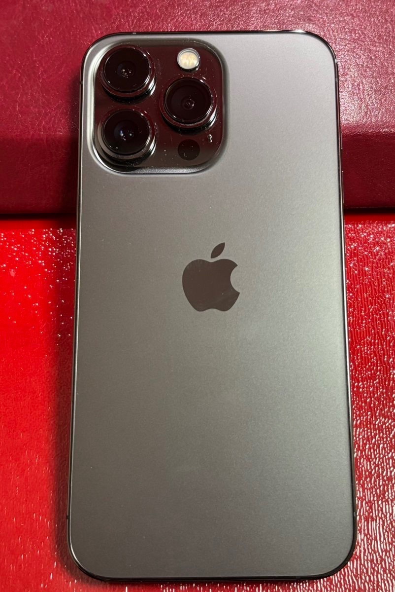 モバイル商店 on X