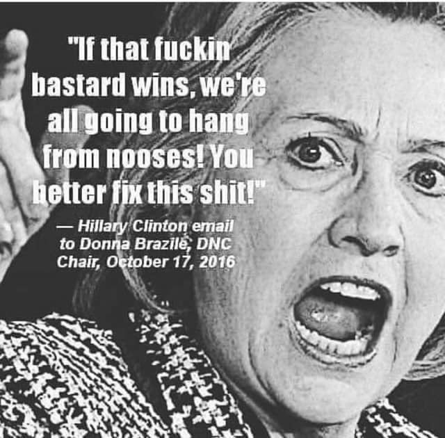 🇺🇸We the People of the USA🇺🇸 tweet media