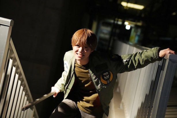 thetvjp's tweet image. #NAOYA“一生”が #大橋和也“皇太”に
本音をぶつけたシーンに
「ド正論」と視聴者共感
<#君がトクベツ> 
TVer見逃しはこちら👇
tver.jp/series/srgpr3k…
▼記事の続きはこちら
thetv.jp/news/detail/13… 
 #畑芽育 #なにわ男子@kimibetsu_movie