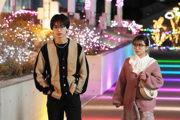 thetvjp's tweet image. #NAOYA“一生”が #大橋和也“皇太”に
本音をぶつけたシーンに
「ド正論」と視聴者共感
<#君がトクベツ> 
TVer見逃しはこちら👇
tver.jp/series/srgpr3k…
▼記事の続きはこちら
thetv.jp/news/detail/13… 
 #畑芽育 #なにわ男子@kimibetsu_movie