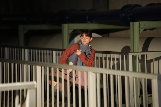 thetvjp's tweet image. #NAOYA“一生”が #大橋和也“皇太”に
本音をぶつけたシーンに
「ド正論」と視聴者共感
<#君がトクベツ> 
TVer見逃しはこちら👇
tver.jp/series/srgpr3k…
▼記事の続きはこちら
thetv.jp/news/detail/13… 
 #畑芽育 #なにわ男子@kimibetsu_movie