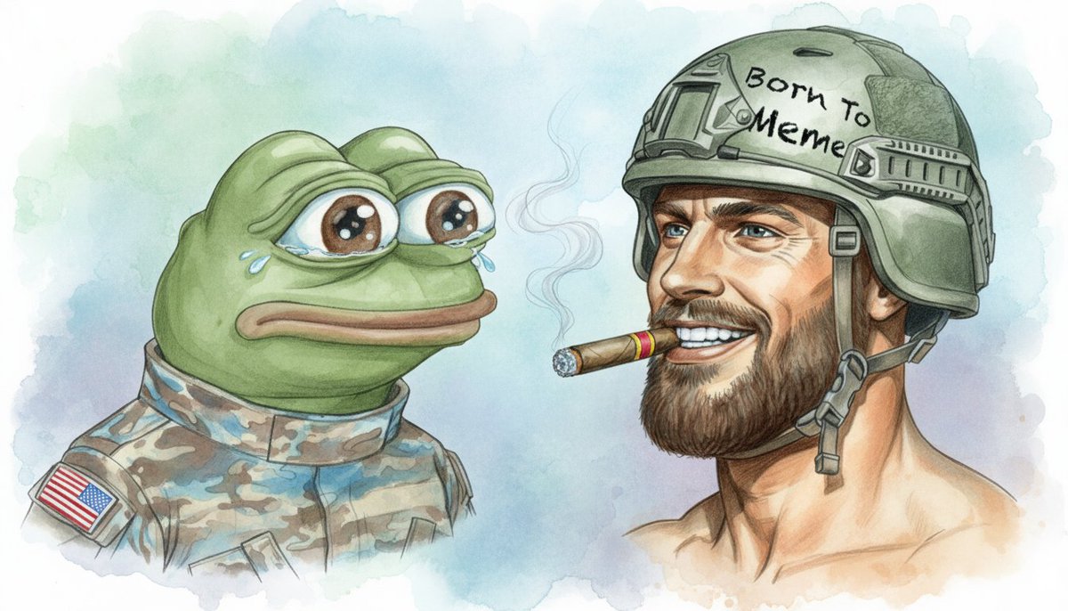 Clark Dever tweet media