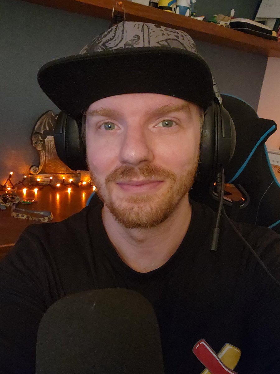 SeanIsAngry's tweet image. Liiiive!

twitch.tv/DontReviveYour…