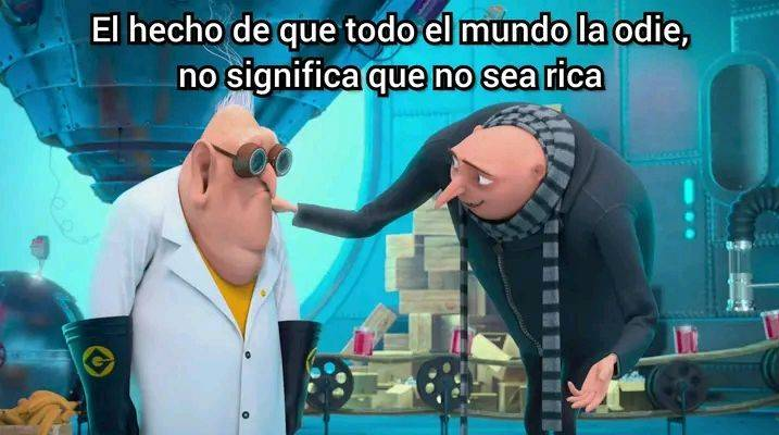 𝙈𝙞𝙣𝙤𝙧𝙪 ☕🍩 tweet media