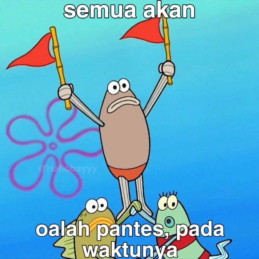 Seterah! tweet media