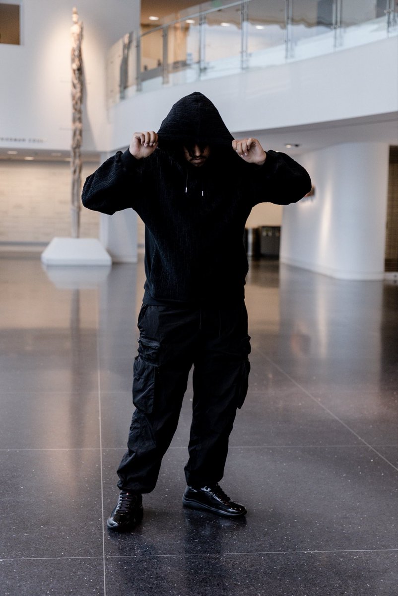 1kdniel's tweet image. 💙