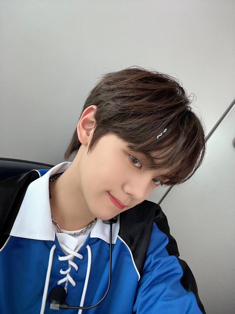 𝔉ōrmu͟𝕝ɐ 🏁𓈒࿓𝑂𝟏 ! tweet media