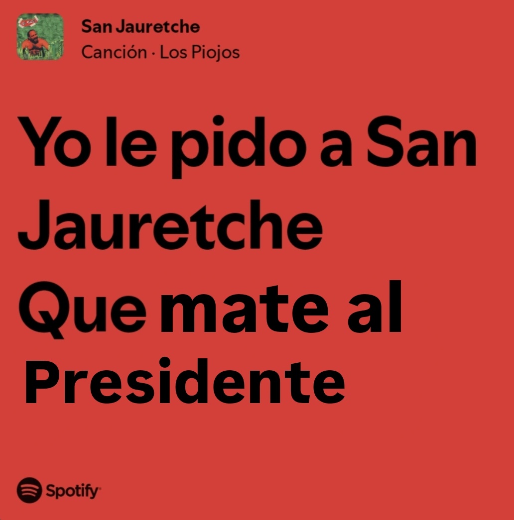 octaa⚭ (@theindiesucio) on Twitter photo 