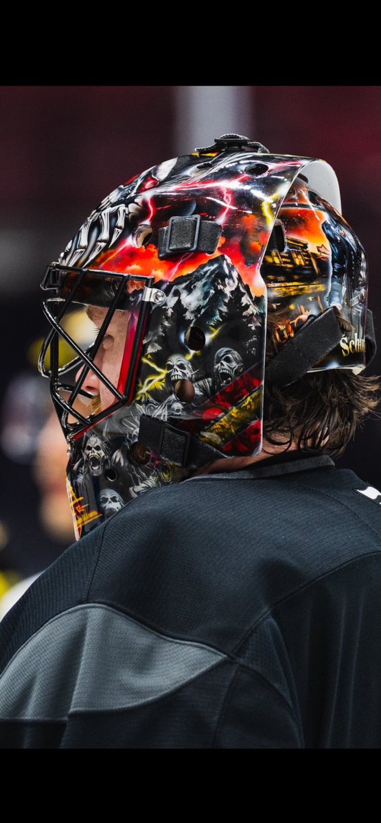 Grady Sas tweet media