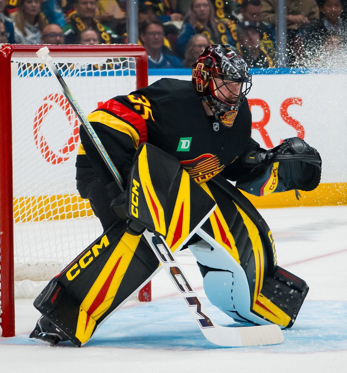 Grady Sas tweet media