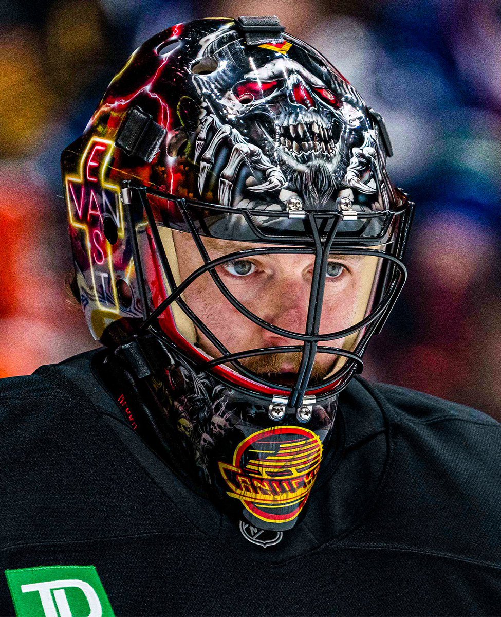 Grady Sas tweet media