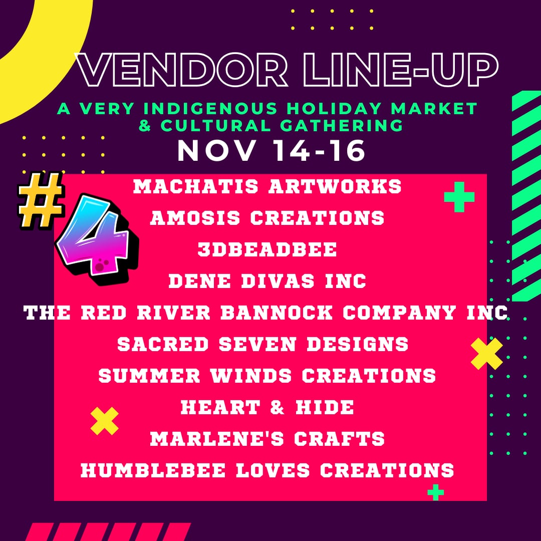 I.A.M. Collective tweet media