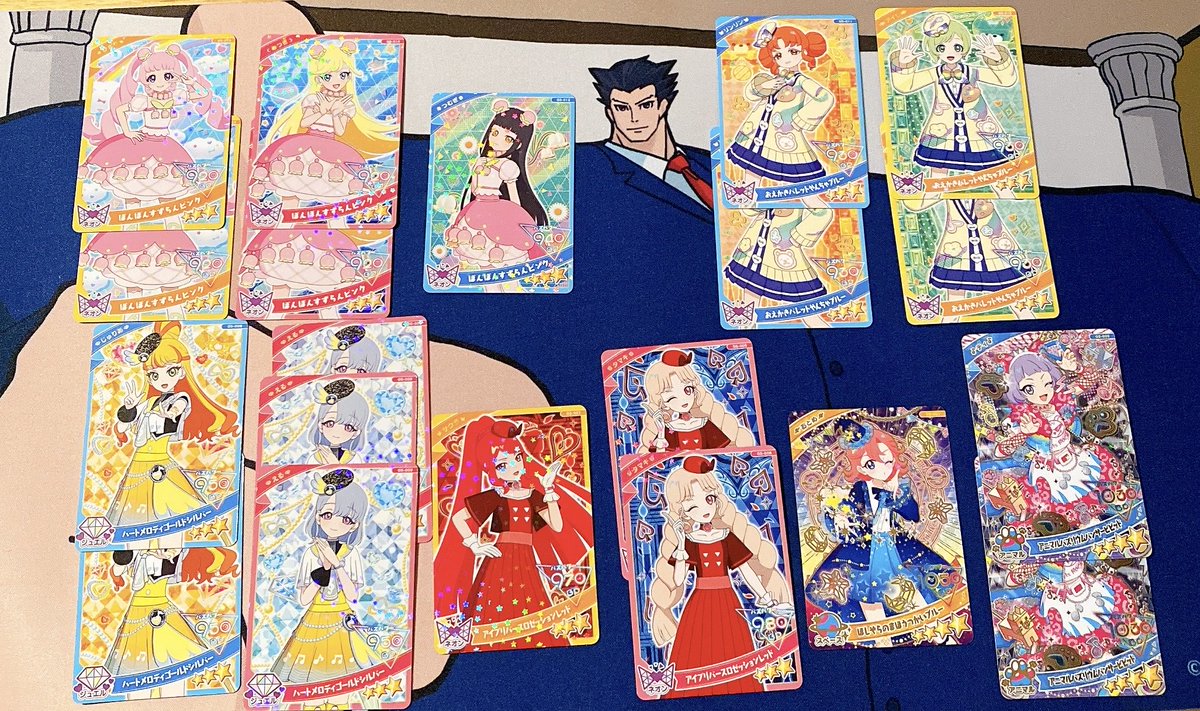 たくみたくみたくみ たくみ on X