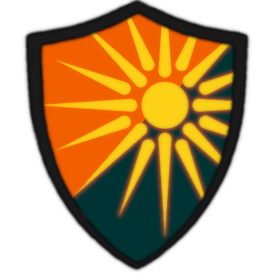 [C.A. Solanum]
Plantel:

Arquero: Alba del Ocaso.
Defensores: Leonardo Verdi - Juan Naranjo - Pol "El Girasol" - Marcos Flores.
Mediocampistas: Vicente "El Sol Naciente" - Heliodoro Rodríguez - Jorge Solar.
Delanteros: Alejandro Solís - Julio Solórzano - Augusto Solar.