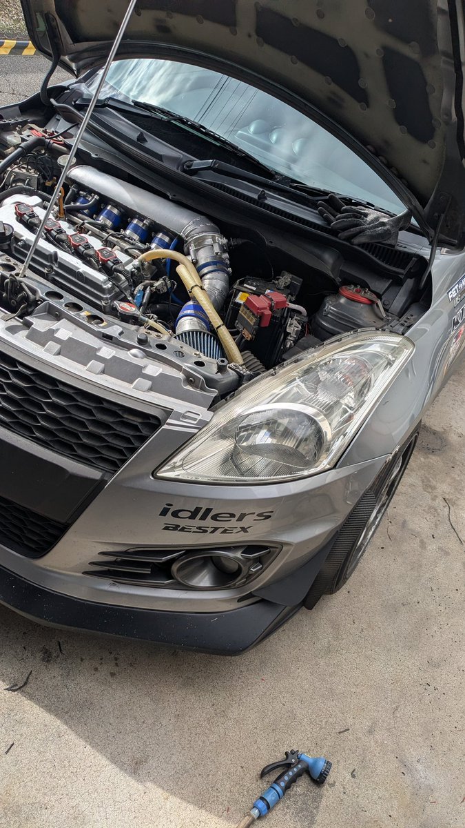 四萬ページ 2gram inc.