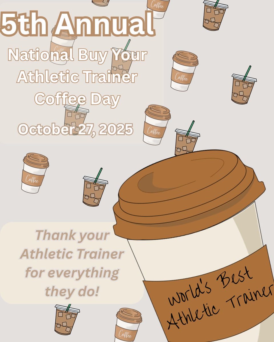 morris_atc's tweet photo. Tomorrow!!!

What’s your favorite order? https://t.co/UIQr4SeYA5