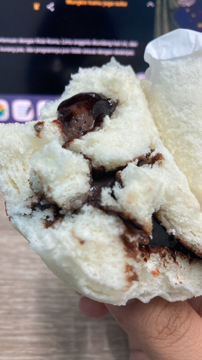 terimakasih sudah menyelamatkan hidupku plg tidak untuk hariini