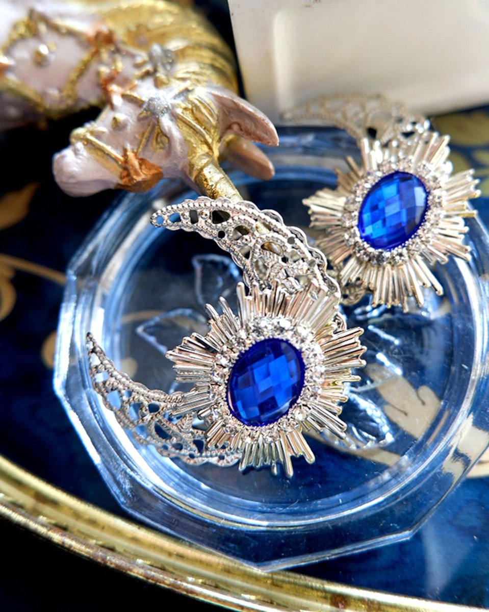 Lemonページ lemonadeページ ZX LEMON CRACKERS – Sun Fat Trading Company