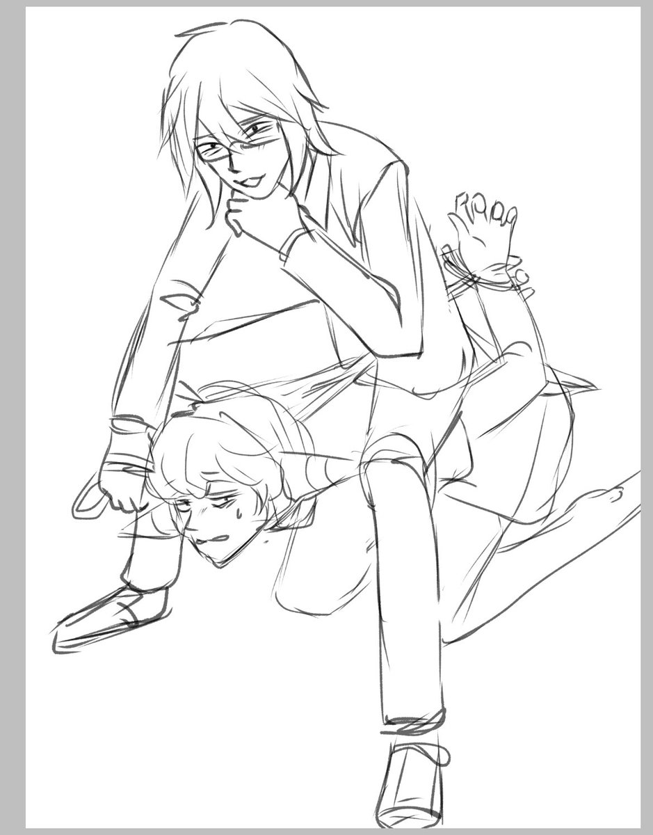 ♥むっち♥ ♡♬.*゜ページ みち (@DZhPGNes9Z72601) / Posts / X