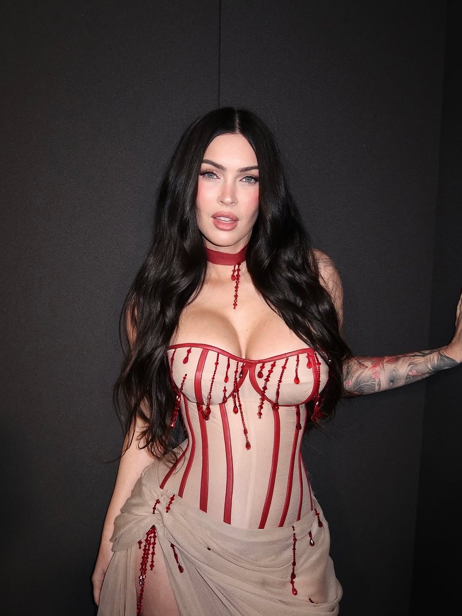 Juanito Say tweet media