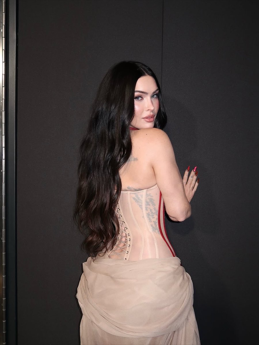 Juanito Say tweet media