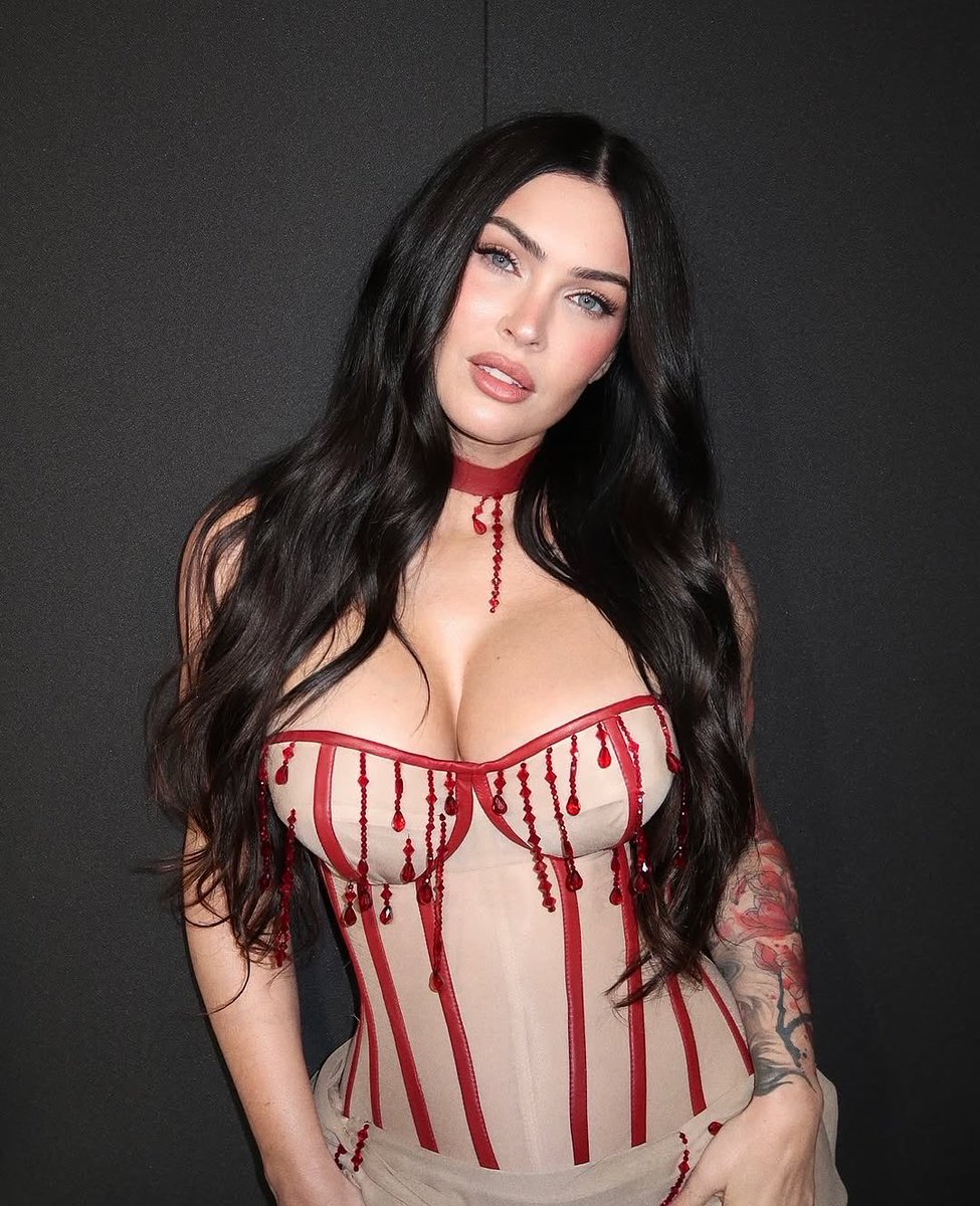 Juanito Say tweet media