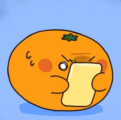 英語アプリmikan🍊(実は公式) (@mikan_link) / Posts / X