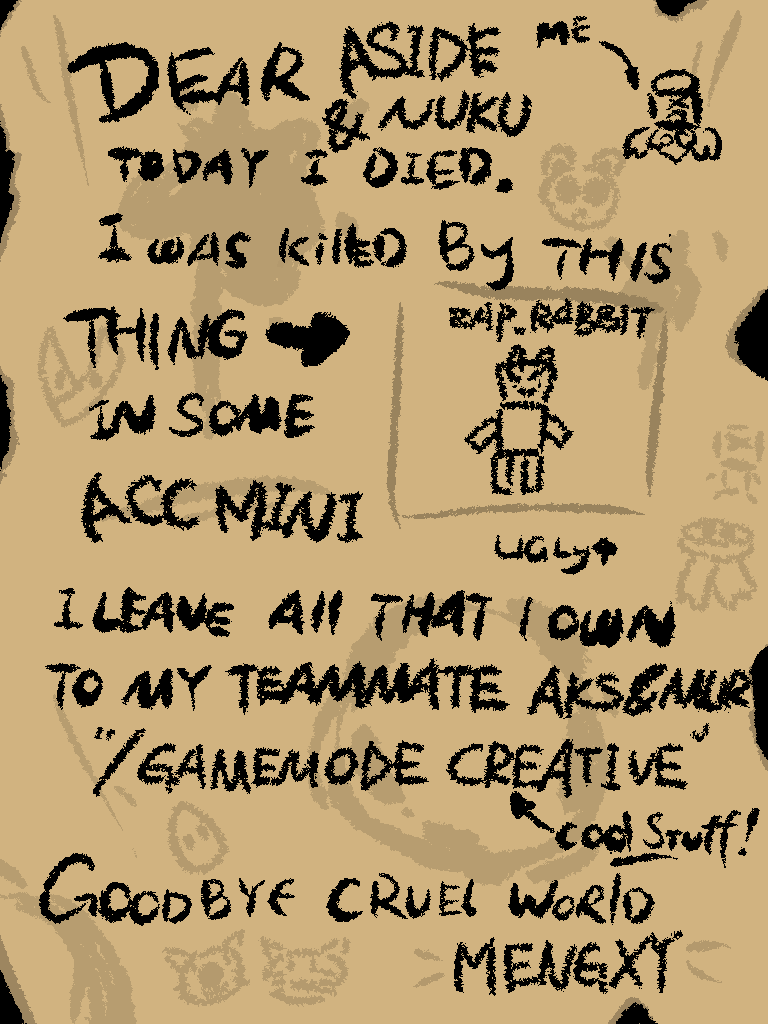 MengMengyeahyeah tweet media