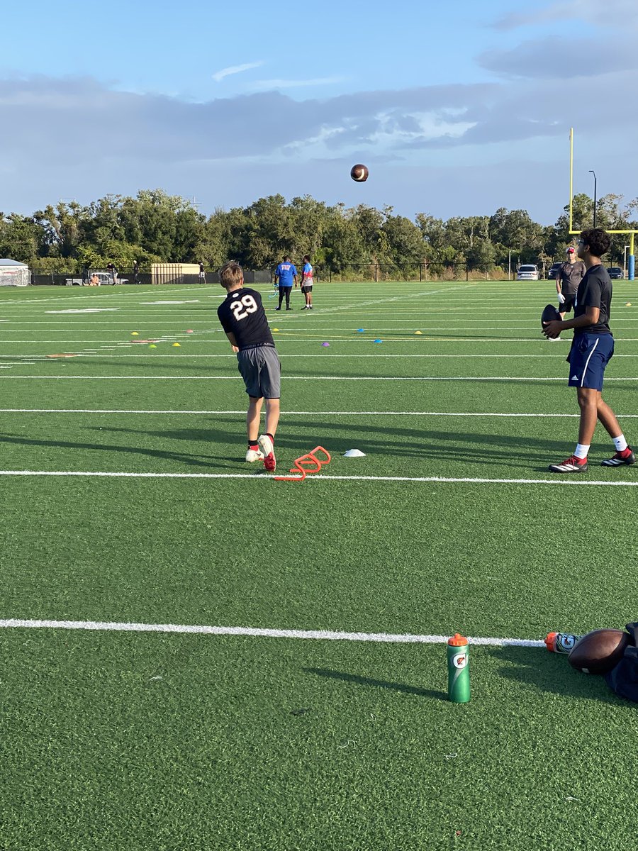 Rocky Carr tweet media