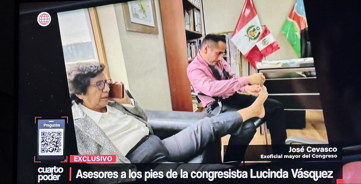 miguelurt's tweet photo. Después de mucho tiempo veo un dominical … y por lo visto nuestras noticias NO cambian . https://t.co/y5Y5WErVhp